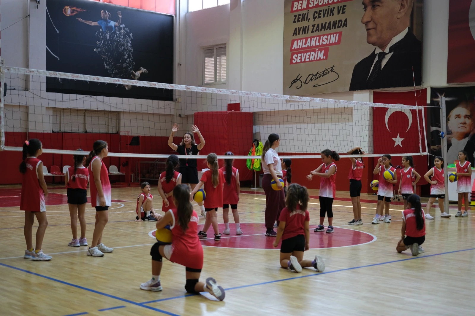 BayraklÄ±âda-Yaz-Spor-OkullarÄ±-Ä°Ã§in-KayÄ±tlar-BaÅladÄ±-_11_-1782197761509.webp
